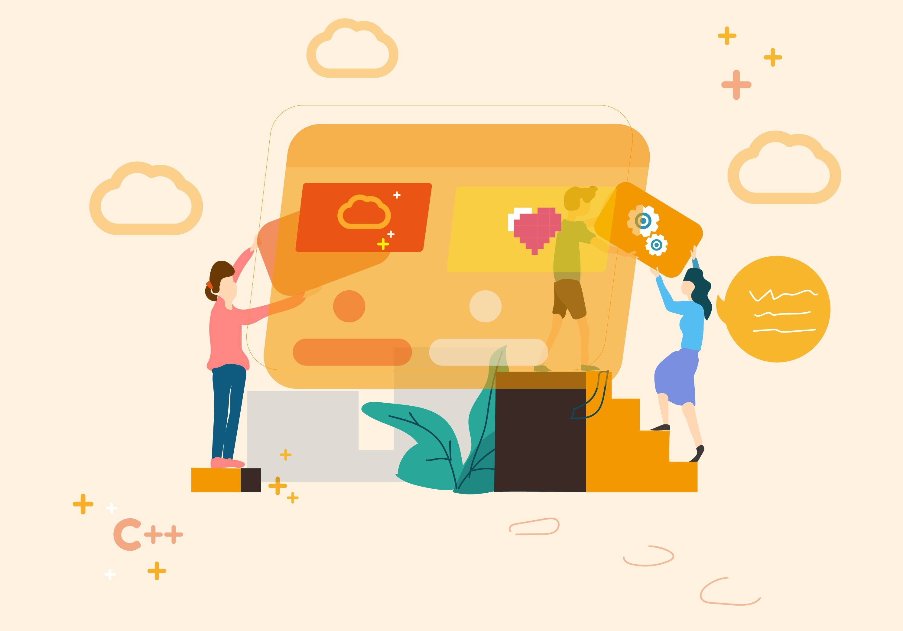 廣州營銷型網站建設好壞對后期推廣有影響嗎？