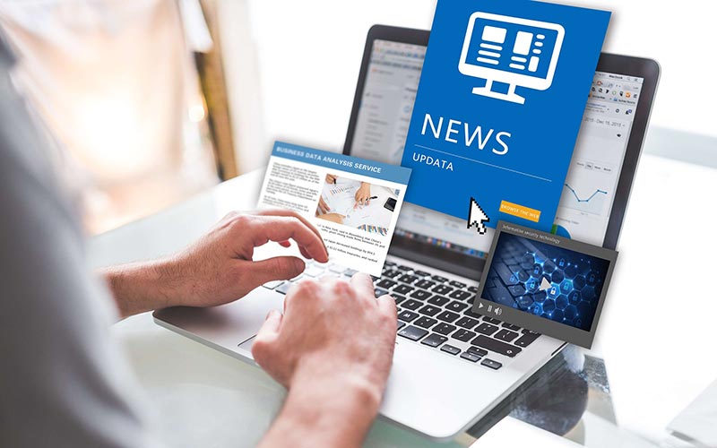 如何減少網(wǎng)站跳出率？