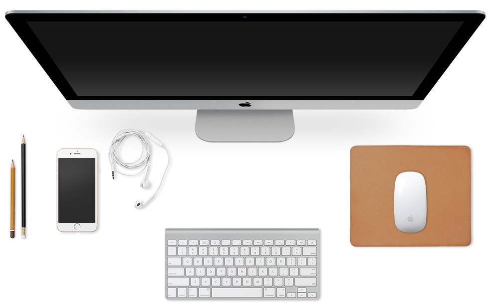 廣州網(wǎng)站建設(shè)公司總述網(wǎng)站什么時候需要網(wǎng)站改版