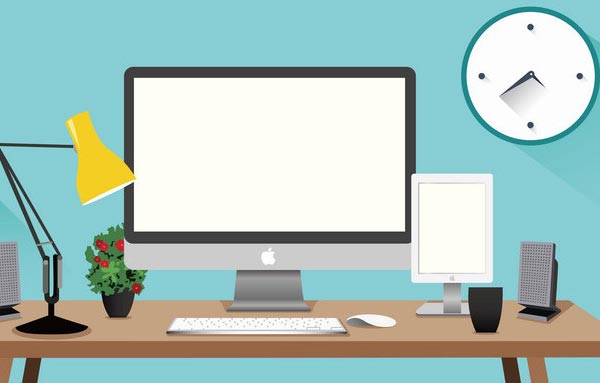 廣州騰虎網站設計公司講述做網站如何突顯自己的特色