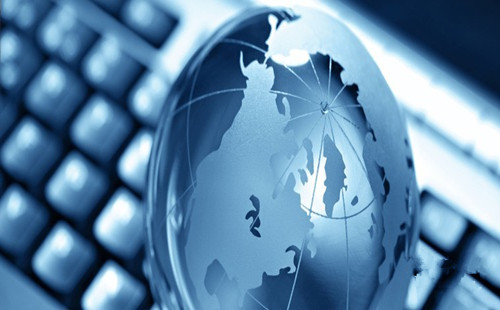 廣州騰虎網(wǎng)站制作公司講述網(wǎng)站建設(shè)時(shí)易忽略的問(wèn)題