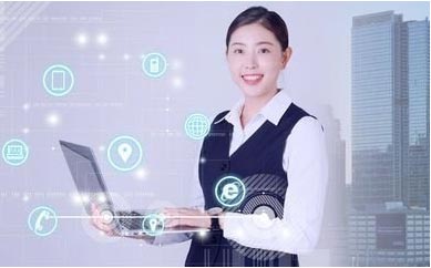 政務(wù)網(wǎng)站建設(shè)你知道些什么？