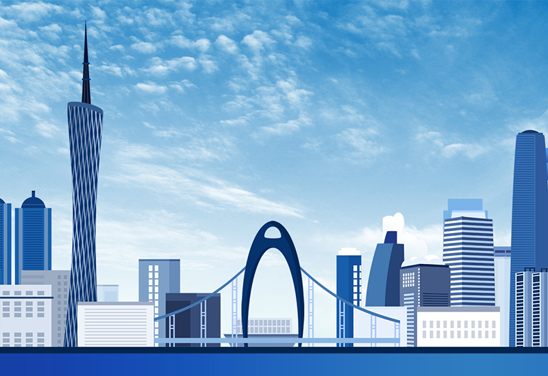 什么是網(wǎng)站？網(wǎng)站開發(fā)是網(wǎng)頁制作？