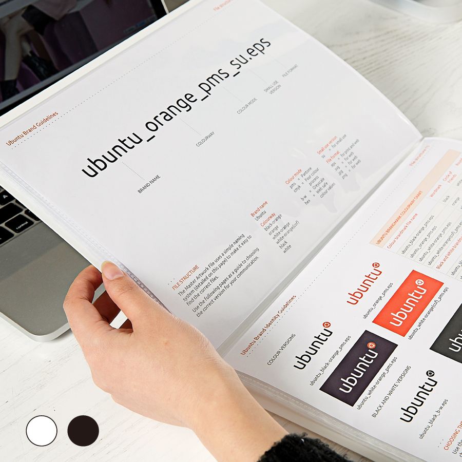 企業網站建設前需要準備哪些資料給建站公司