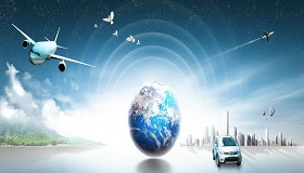 建設優質企業網站 幫助企業長遠發展