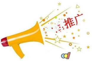 發(fā)揮網(wǎng)站的真正價值的幾點要求