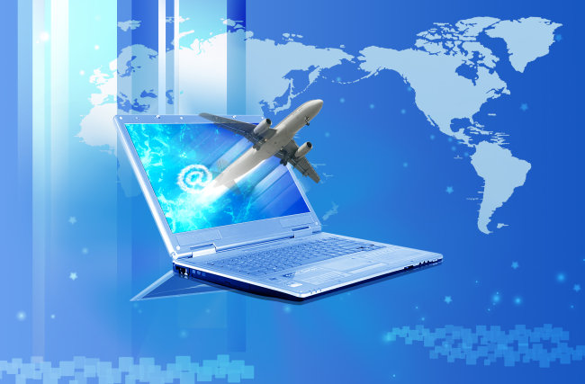 營銷型網站建設你了解多少？