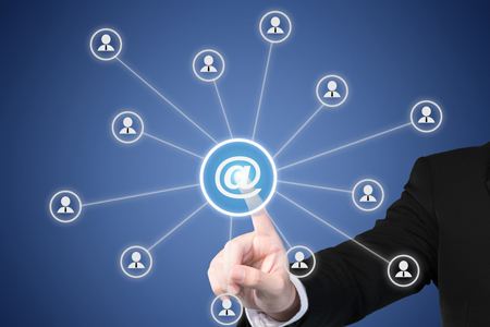 探索企業(yè)網(wǎng)站更新的方式