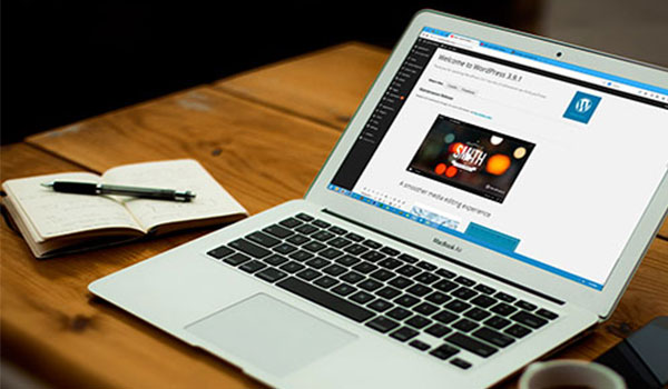 網站改版會影響到網站嗎？