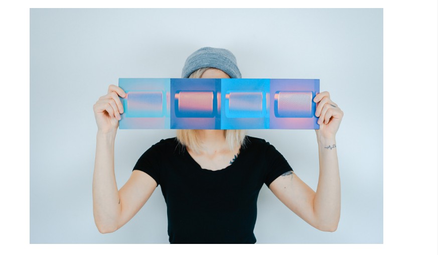 突出網(wǎng)站內(nèi)容的4點(diǎn)技巧分享