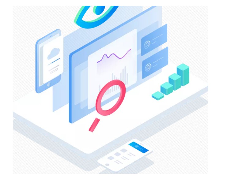 不要讓網站成為僵尸站 網站后期維護很重要