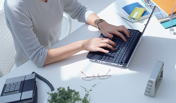 廣州網(wǎng)站建設(shè)必要細(xì)致的地方有哪一些