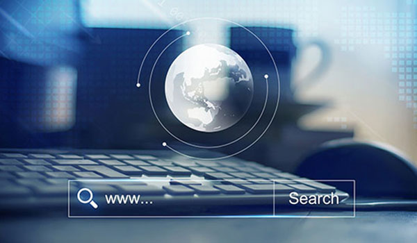 廣州網(wǎng)站建設(shè)公司在建站過程中扮演的角色