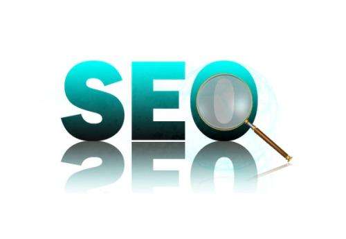 哪些因素阻礙了你的網(wǎng)站排名