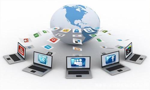 為什么網站有時候打開很慢？