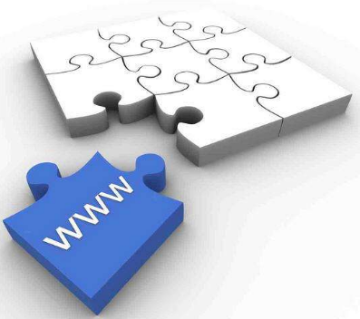 網(wǎng)站建設(shè)的九大注意事項(xiàng)