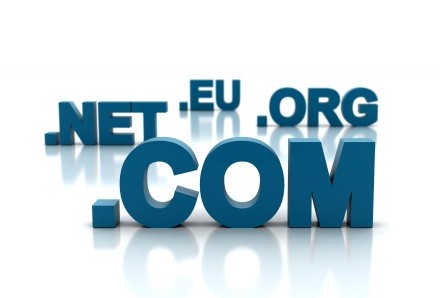 影響網站權重的四個方面