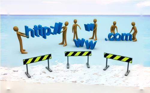 網站公司負責網站建設后期的維護管理嗎