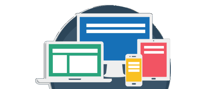 廣州網站制作講述下網站制作每年都要續(xù)費嗎？