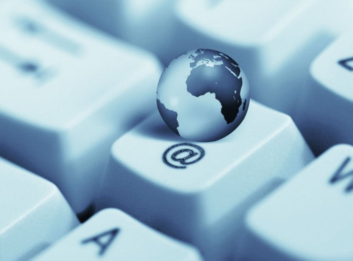 廣州網站建設講述網站如何做規劃