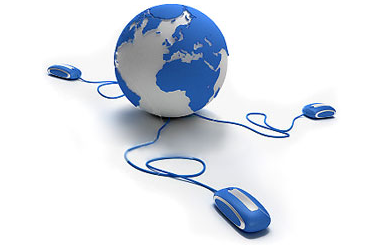 制作網站的基本要素分析