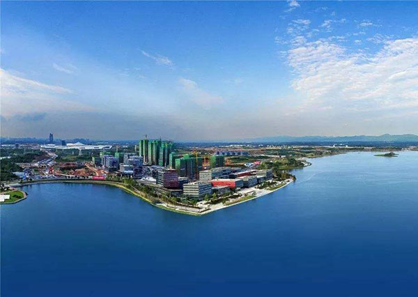 網站排名下降的重大因素