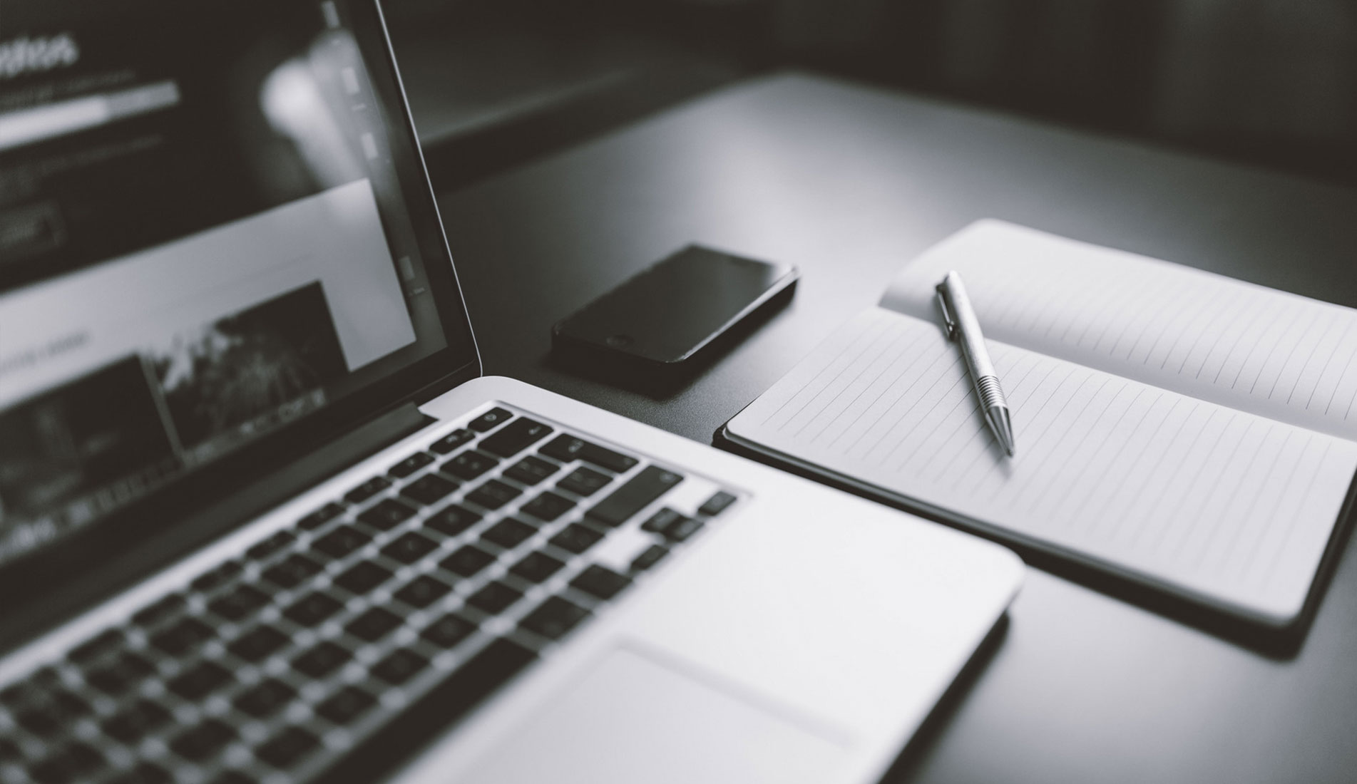 怎樣避免網(wǎng)站內容重復？