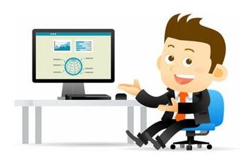 網(wǎng)站設計對企業(yè)網(wǎng)站的重要性？