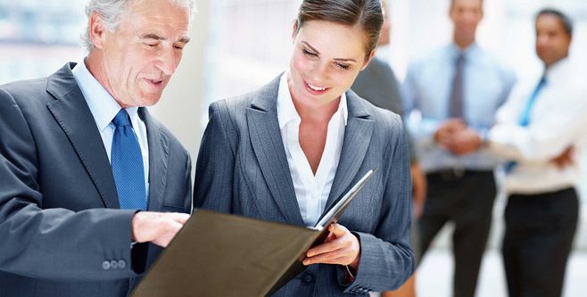 優(yōu)秀的網(wǎng)站都擁有哪些基本要素