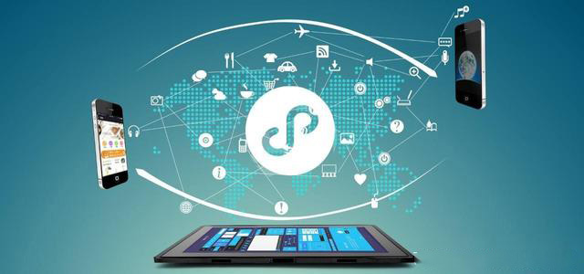 為什么說微信小程序開發要趁早？