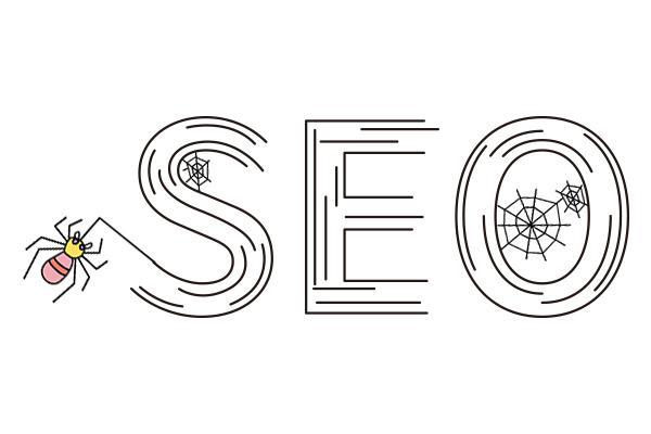 網(wǎng)站建設：挖掘長尾關鍵詞的8個小技巧