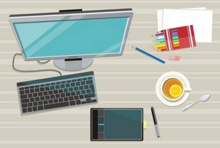 網(wǎng)站界面怎么設計成極簡主義風格