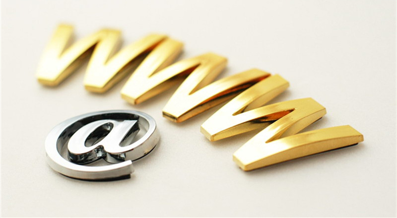 傳統企業建立網站存在的必要性