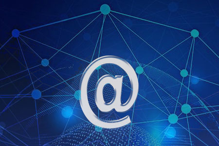 域名注冊的時候有什么需要注意的事項呢？