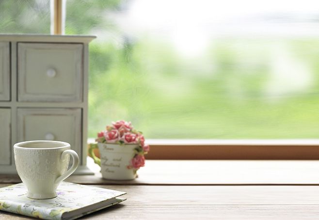 蜘蛛抓取網(wǎng)站有哪些收錄機制？