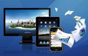 好的網(wǎng)站應(yīng)是什么樣？