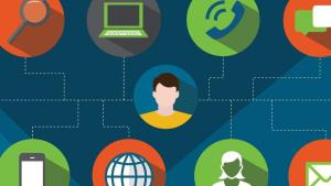 什么是網(wǎng)站的源碼？