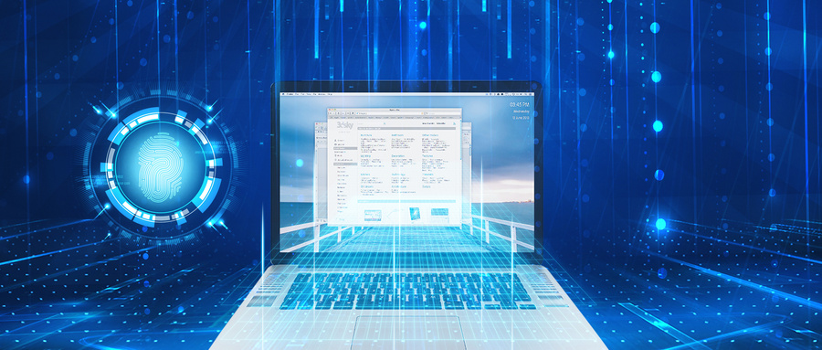 企業(yè)如何設(shè)計(jì)制作一個(gè)精美的網(wǎng)站