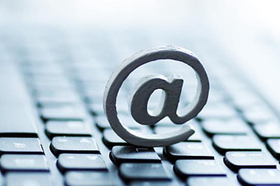 網(wǎng)站內(nèi)部頁面如何正確的微調(diào)？