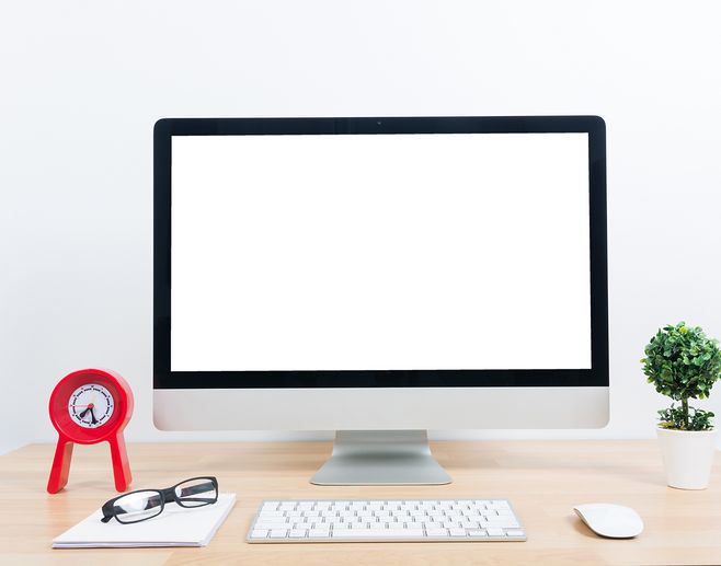 網(wǎng)站設(shè)計(jì)中頁面的留白