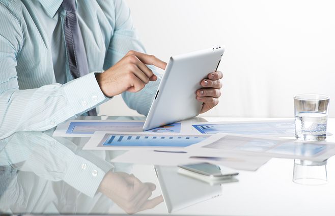 如何更好的表達(dá)網(wǎng)站設(shè)計(jì)理念