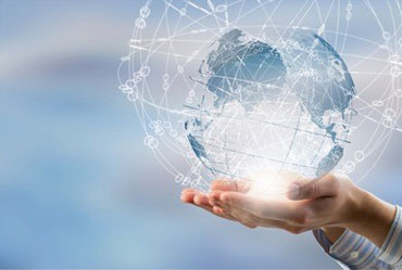 如何選擇好的廣州網(wǎng)站建設(shè)公司？