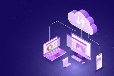 淺談服務(wù)器/虛擬主機不穩(wěn)定對網(wǎng)站優(yōu)化的幾個致命影響