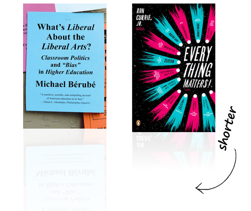 HTML5+CSS3圖片倒影技術(shù)實(shí)現(xiàn)及原理