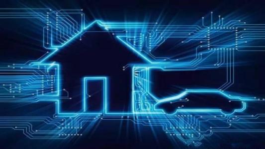 網(wǎng)站建設(shè)頁面設(shè)計布局規(guī)劃