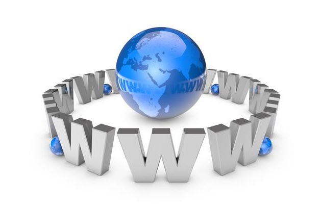 網(wǎng)站建設(shè)、設(shè)計、開發(fā)常犯的錯誤集錦!