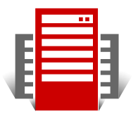 虛擬主機空間和虛擬主機的區別