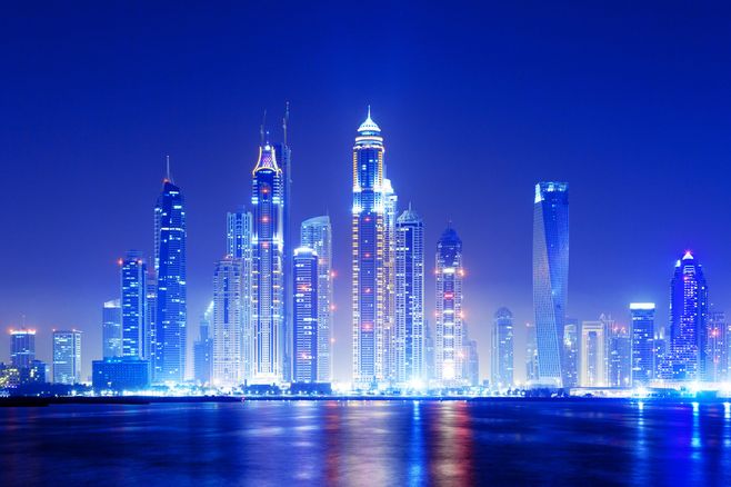 網(wǎng)站設(shè)計制作過程中有哪些細(xì)節(jié)