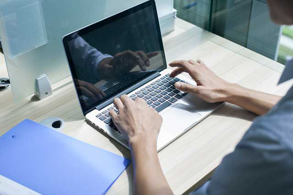 網站建設中數據庫的設計