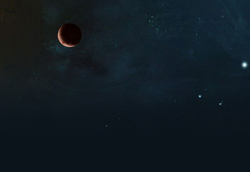 網(wǎng)站建設(shè)中網(wǎng)站內(nèi)容怎樣對企業(yè)快速帶來幫助